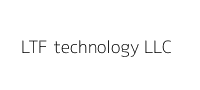 LTF technology LLC